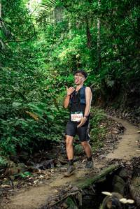 BIB: 5332
                            <button type="button" onclick="openModal(24682017)" class="btn btn-primary btn-sm float-right btn-popup" data-toggle="modal" data-target=".modal-high-quality">
                        <i class="fas fa-shopping-cart"></i> Add to Cart
                    </button>
                                            <button type="button" onclick="isThisMe(24682017, true)" class="btn btn-success btn-sm float-right btn-popup btn-isme hidden" data-toggle="tooltip" data-placement="bottom" title="นี่คือรูปของคุณใช่ไหม คลิกที่นี่เพื่อเอาเข้าอัลบั้ม">
                        <i class="fas fa-plus"></i> Add to album
                    </button>
                    <button type="button" onclick="isThisMe(24682017, false)" class="btn btn-warning btn-sm float-right btn-popup btn-isnotme hidden">
                        <i class="fas fa-ban"></i> Remove from album
                    </button>